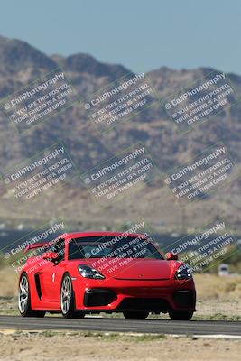 media/Oct-24-2025-Doghouse Garage (Fri) [[783d2ff07a]]/3-Intermediate/Session 2 (Turns 16 and 17 Exit)/